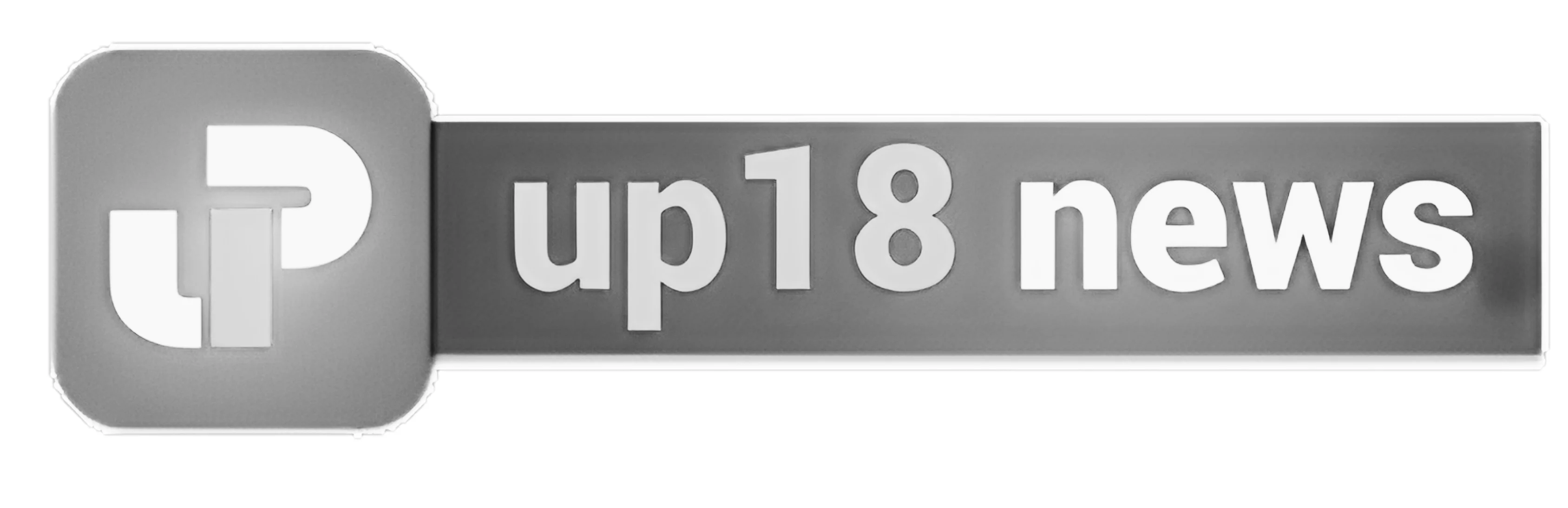 UP18 News